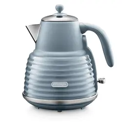 کتری برقی دلونگی KBZS3001 | نمایندگی دلونگی خرید کتری برقی دلونگی با کیفیت و