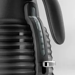 کتری برقی دلونگی KBZS3001 | نمایندگی دلونگی خرید کتری برقی دلونگی با کیفیت و