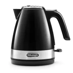 کتری برقی دلونگی KBLA3001 | نمایندگی دلونگی خرید کتری برقی دلونگی