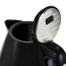 کتری برقی دلونگی KBLA3001 | نمایندگی دلونگی خرید کتری برقی دلونگی