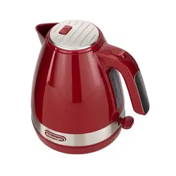 کتری برقی دلونگی KBLA3001 | نمایندگی دلونگی خرید کتری برقی دلونگی