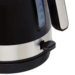 کتری برقی دلونگی KBLA3001 | نمایندگی دلونگی خرید کتری برقی دلونگی