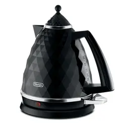 کتری برقی دلونگی KBJ2001 | نمایندگی دلونگی خرید کتری برقی دلونگی با کیفیت