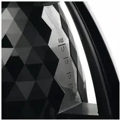 کتری برقی دلونگی KBJ2001 | نمایندگی دلونگی خرید کتری برقی دلونگی با کیفیت