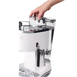 اسپرسوساز دلونگی ECO310 | نمایندگی دلونگی خرید اسپرسوساز دلونگی