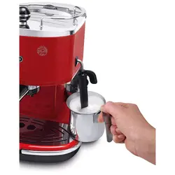 اسپرسوساز دلونگی ECO310 | نمایندگی دلونگی خرید اسپرسوساز دلونگی