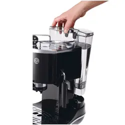 اسپرسوساز دلونگی ECO310 | نمایندگی دلونگی خرید اسپرسوساز دلونگی