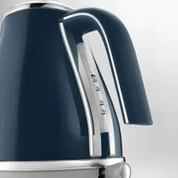 کتری برقی دلونگی KBOC3001 | نمایندگی دلونگی خرید کتری برقی دلونگی