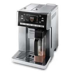 اسپرسوساز پریمادونا دلونگی ESAM 6900.M | نمایندگی دلونگی خرید انواع اسپرسوساز