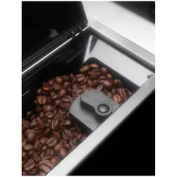 اسپرسوساز پریمادونا دلونگی ESAM 6900.M | نمایندگی دلونگی خرید انواع اسپرسوساز