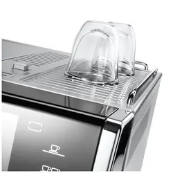 اسپرسوساز پریمادونا دلونگی ESAM 6900.M | نمایندگی دلونگی خرید انواع اسپرسوساز