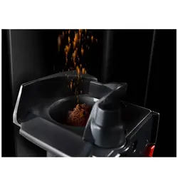 اسپرسوساز پریمادونا دلونگی ESAM 6900.M | نمایندگی دلونگی خرید انواع اسپرسوساز