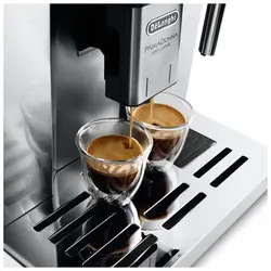 اسپرسوساز پریمادونا دلونگی ESAM 6900.M | نمایندگی دلونگی خرید انواع اسپرسوساز