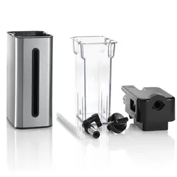 اسپرسوساز پریمادونا دلونگی ESAM 6900.M | نمایندگی دلونگی خرید انواع اسپرسوساز