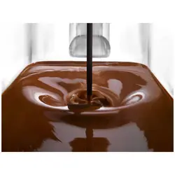 اسپرسوساز پریمادونا دلونگی ESAM 6900.M | نمایندگی دلونگی خرید انواع اسپرسوساز