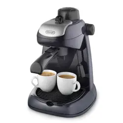 اسپرسوساز دلونگی EC7 | نمایندگی دلونگی خرید اسپرسوساز نیمه اتوماتیک دلونگی