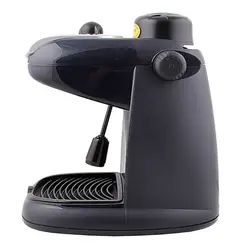 اسپرسوساز دلونگی EC7 | نمایندگی دلونگی خرید اسپرسوساز نیمه اتوماتیک دلونگی