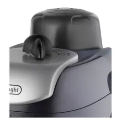 اسپرسوساز دلونگی EC7 | نمایندگی دلونگی خرید اسپرسوساز نیمه اتوماتیک دلونگی