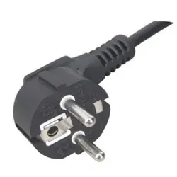 اسپرسوساز دلونگی EC7 | نمایندگی دلونگی خرید اسپرسوساز نیمه اتوماتیک دلونگی