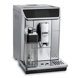 اسپرسوساز پریمادونا دلونگی ECAM 656.75.MS | نمایندگی دلونگی فروش محصولات