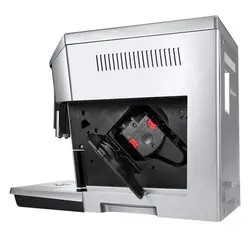 اسپرسوساز پریمادونا دلونگی ECAM 656.75.MS | نمایندگی دلونگی فروش محصولات