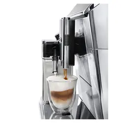 اسپرسوساز پریمادونا دلونگی ECAM 656.75.MS | نمایندگی دلونگی فروش محصولات