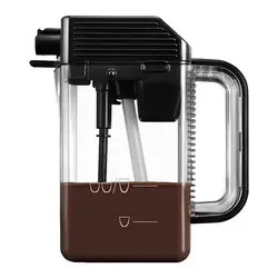 اسپرسوساز پریمادونا دلونگی ECAM 656.75.MS | نمایندگی دلونگی فروش محصولات