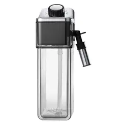 اسپرسوساز پریمادونا دلونگی ECAM 656.75.MS | نمایندگی دلونگی فروش محصولات