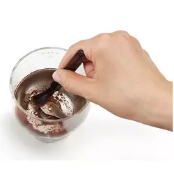 آسیاب قهوه دلونگی KG200 | نمایندگی دلونگی خرید انواع آسیاب قهوه دلونگی با بهترین