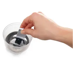 آسیاب قهوه دلونگی KG49 | نمایندگی دلونگی خرید آسیاب قهوه دلونگی با بهترین قیمت