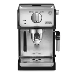 اسپرسوساز دلونگی ECP 35.31 | نمایندگی دلونگی خرید اسپرسوساز دلونگی با قیمت