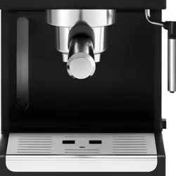 اسپرسوساز دلونگی ECP33.21 | نمایندگی دلونگی خرید اسپرسوساز دلونگی با کیفیت