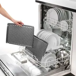 خرید گریل دلونگی مدل CG298 Delonghi | نمایندگی دلونگی خرید گریل دلونگی با کیفیت ترین و بهترین قیمت