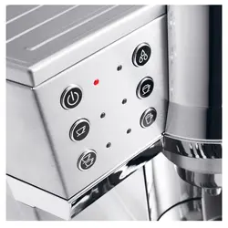 خرید اسپرسو ساز دلونگی مدل EC850.M با گارانتی | نمایندگی دلونگی