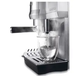 خرید اسپرسو ساز دلونگی مدل EC850.M با گارانتی | نمایندگی دلونگی