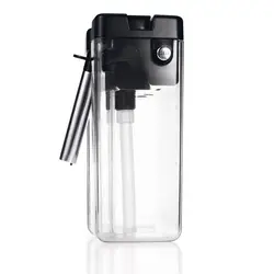 خرید اسپرسو ساز دلونگی مدل EC850.M با گارانتی | نمایندگی دلونگی