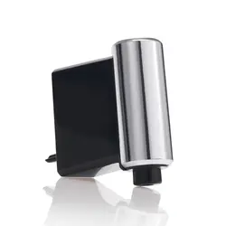 خرید اسپرسو ساز دلونگی مدل EC850.M با گارانتی | نمایندگی دلونگی