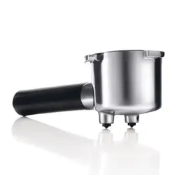 خرید اسپرسو ساز دلونگی مدل EC850.M با گارانتی | نمایندگی دلونگی