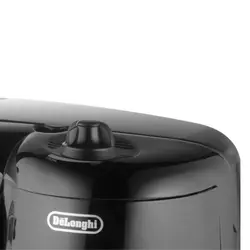 اسپرسوساز دلونگی BCO264 | نمایندگی دلونگی خرید اسپرسوساز دلونگی با قیمت مناسب