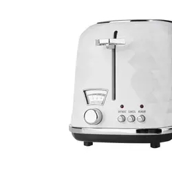 خرید توستر دلونگی مدل CTJ 2103 | نمایندگی دلونگی خرید توستر دلونگی با کیفیت اصلی و قیمت