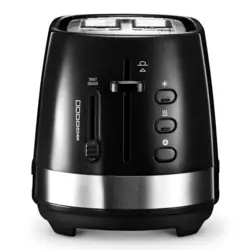 توستر دلونگی مدل CTLA2003 Delonghi | نمایندگی دلونگی خرید توستر دلونگی با کیفیت و اصل