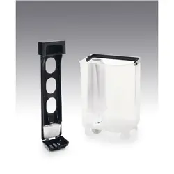 خرید و قیمت اسپرسو ساز دلونگی مدل BCO420 | نمایندگی دلونگی