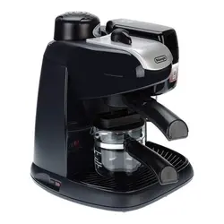 اسپرسوساز دلونگی EC9 | نمایندگی دلونگی خرید اسپرسوساز دلونگی با بهترین قیمت