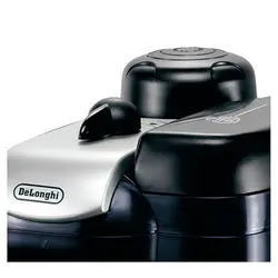 اسپرسوساز دلونگی EC9 | نمایندگی دلونگی خرید اسپرسوساز دلونگی با بهترین قیمت