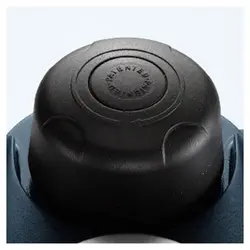 اسپرسوساز دلونگی EC9 | نمایندگی دلونگی خرید اسپرسوساز دلونگی با بهترین قیمت