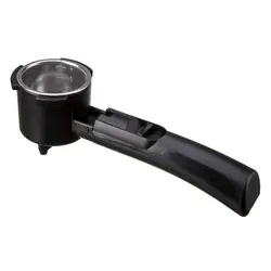 اسپرسوساز دلونگی EC9 | نمایندگی دلونگی خرید اسپرسوساز دلونگی با بهترین قیمت