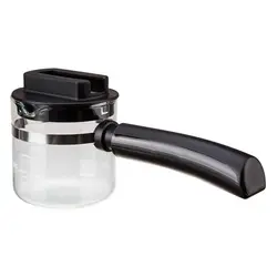 اسپرسوساز دلونگی EC9 | نمایندگی دلونگی خرید اسپرسوساز دلونگی با بهترین قیمت