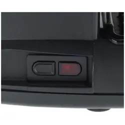 اسپرسوساز دلونگی EC9 | نمایندگی دلونگی خرید اسپرسوساز دلونگی با بهترین قیمت