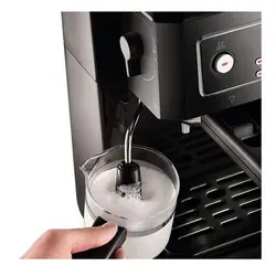 خرید و قیمت اسپرسو ساز دلونگی مدل BCO320 | نمایندگی دلونگی