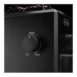 آسیاب قهوه دلونگی KG79 | نمایندگی دلونگی فروش انواع محصولات دلونگی